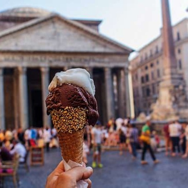 Rome
